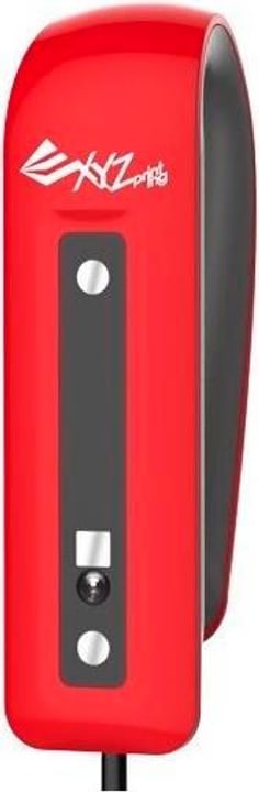 XYZprinting 3D Scanner 3D Scanner XYZprinting 785300127774 N. figura 1