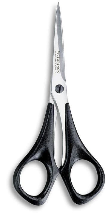 Victorinox Forbici 13 cm Forbici 13 cm Victorinox 602771100000 N. figura 1