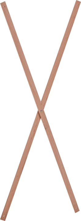 Stabilisationsstrebe WASA