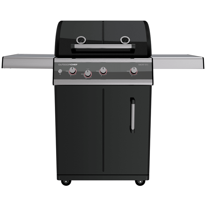 Image of Outdoorchef DUALCHEF 325 G Gasgrill