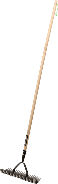 Image of Miogarden Classic 36 cm Vertikutierer bei Do it + Garden von Migros