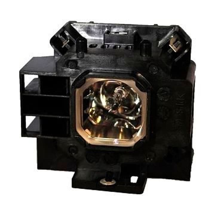 Lampe de projecteur pour NEC NP300,NP400,NP500 Lampe de projecteur pour Lampe de projecteur pour NEC NP300,NP400,NP500 Lampe de projecteur pour 785300126404 Photo no. 1