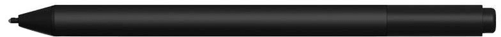 Microsoft Surface Pen Noir Crayon Surface Pen Noir Crayon Microsoft 785300143902 Photo no. 1