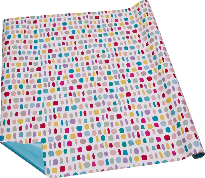 LELIO Geschenkpapier LELIO Geschenkpapier 440695200000 Bild Nr. 1