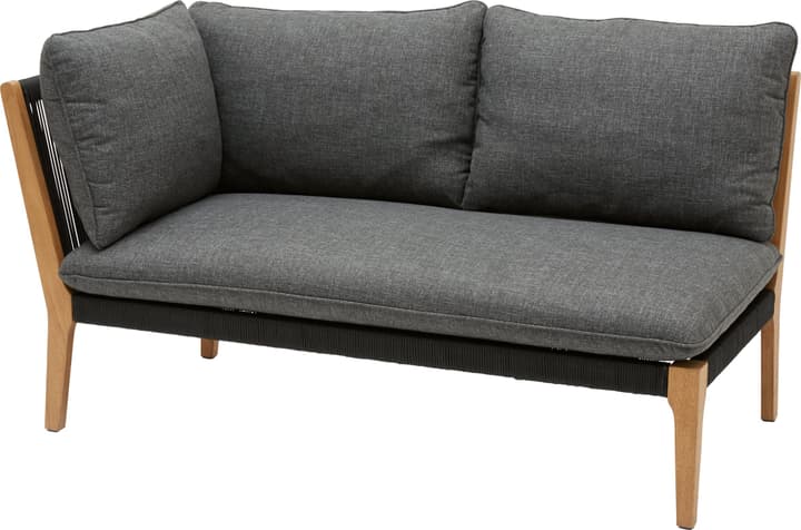 MAKIN Loungesofa MAKIN Loungesofa 408006600000 Bild Nr. 1