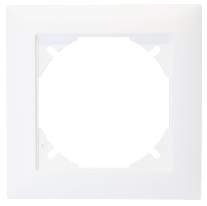 Image of Feller UP 88 x mm Abdeckrahmen