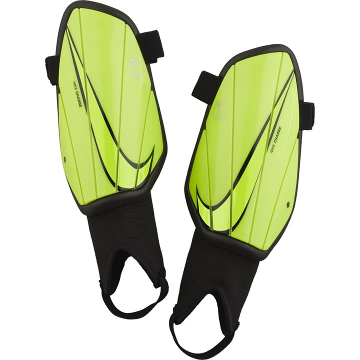 Nike Youth Charge Guard KinderFussballSchoner kaufen bei sportxx.ch