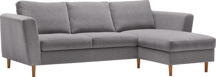 Ecksofa DIENER