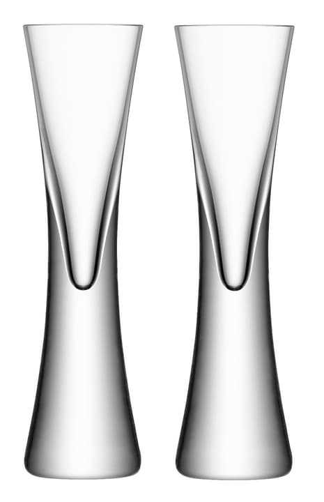 Likörglas MOYA