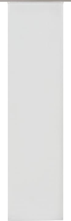 Image of NITA Flächenvorhang bei Do it + Garden von Migros