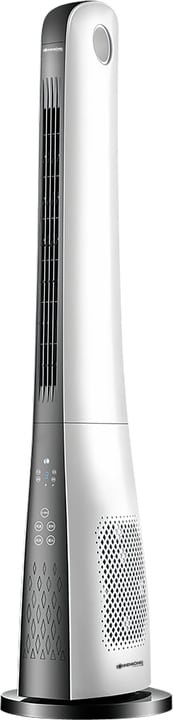 Image of Sonnenkönig Victoria Turmventilator bei Do it + Garden von Migros