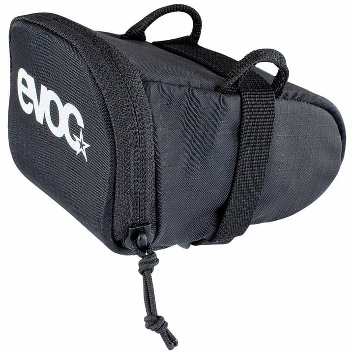 Image of Evoc Seat Bag 0.3L Velotasche schwarz