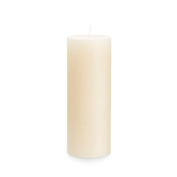 RUSTIC Bougie RUSTIC Bougie 396005400000 Photo no. 1