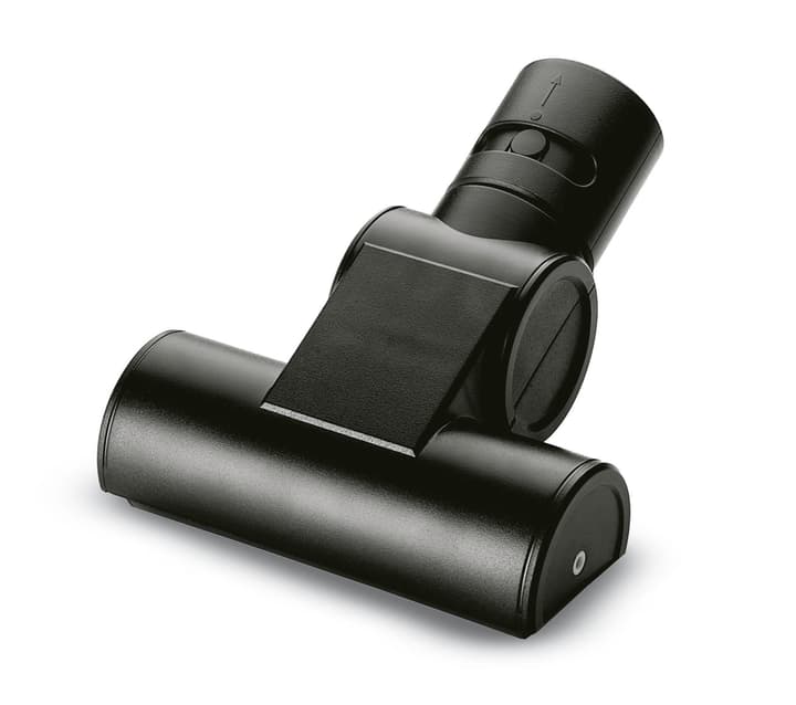 Image of Kärcher Turbopolsterdüse Düsen und Bürsten