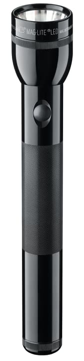 Maglite LED-Stablampe 3D-CELL LED-Stablampe 3D-CELL Maglite 612115500000 Bild Nr. 1