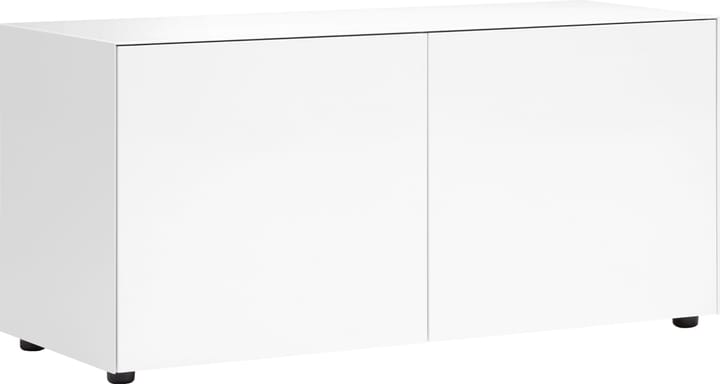 Sideboard LUX