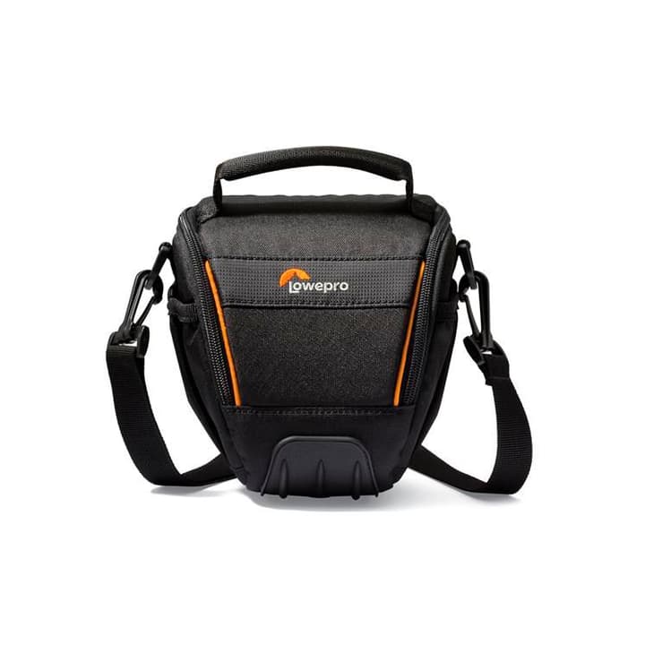 Lowepro Adventura TLZ 20 II Adventura TLZ 20 II Lowepro 785300130082 N. figura 1