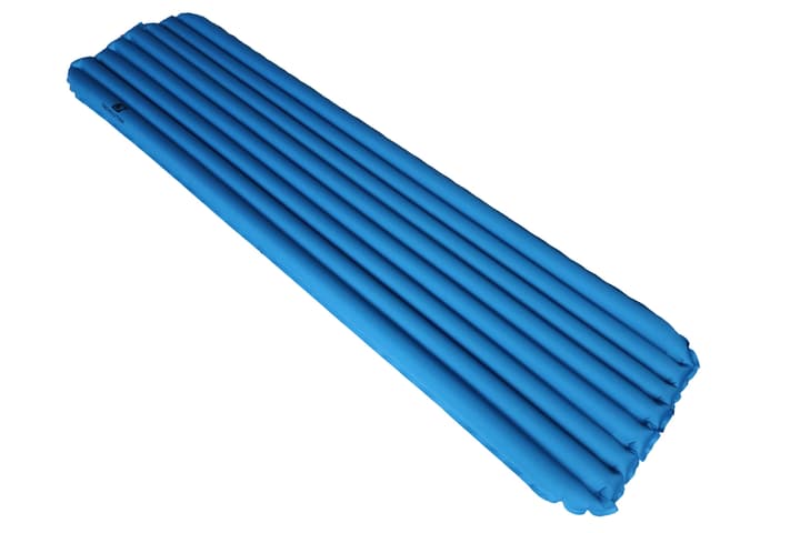 Image of Trevolution 8 Tubes Air Isolationsmatte bei Migros SportXX