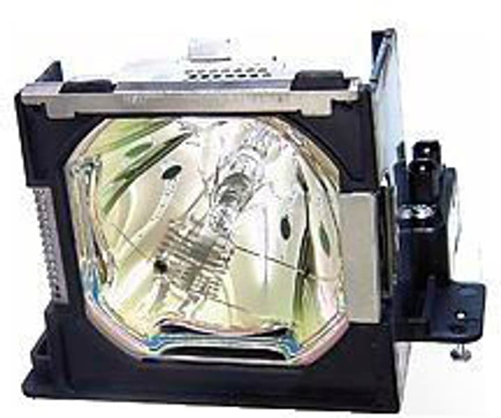 V7 Projektorlampe für SANYO PLC-XP57,PLC-XP57L Projektorlampe für SANYO PLC-XP57,PLC-XP57L V7 785300126400 Bild Nr. 1
