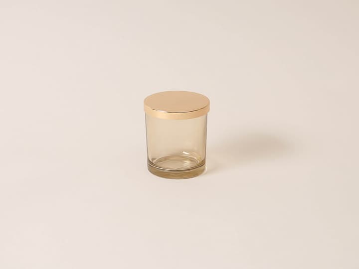 Image of Esmée Glasdose mit Deckel Vorratsdose bei Do it + Garden von Migros