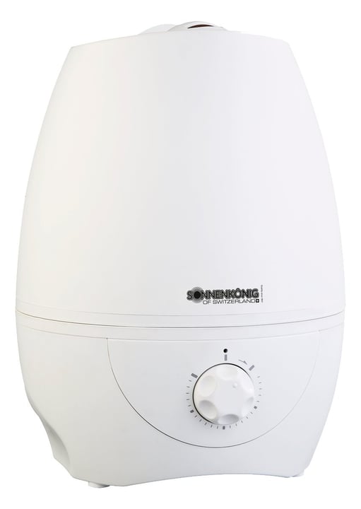 Image of Sonnenkönig Bilbao Luftbefeuchter bei Do it + Garden von Migros