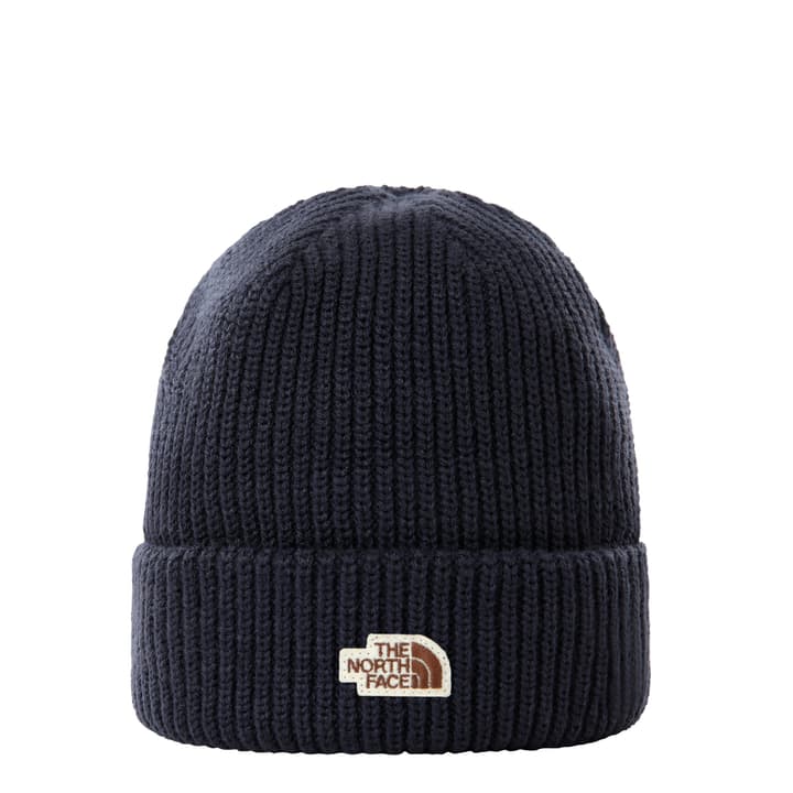 Image of The North Face Salty DOG Beanie Mütze marine bei Migros SportXX