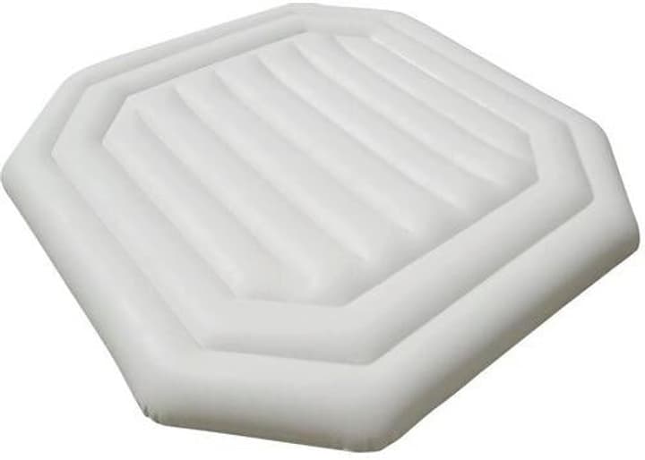 Image of Intex Abdeckung Whirlpool Jet & Bubble Spa Ø 201
