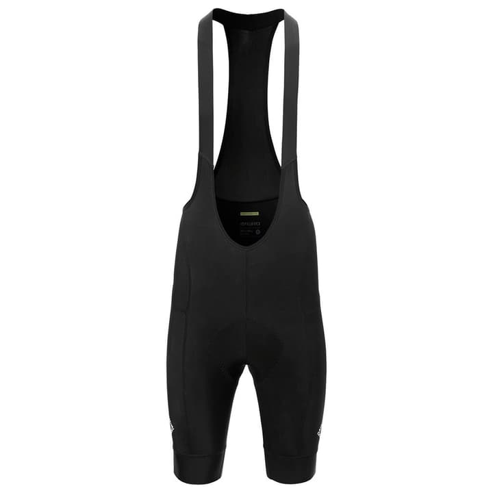Image of Giro M Chrono Elite Bib Short Bike-Bibtight kurz schwarz