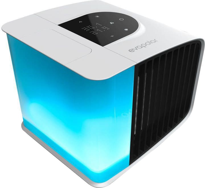 Evapolar evaSMART Climatiseur evaSMART Climatiseur Evapolar 785300144853 Photo no. 1