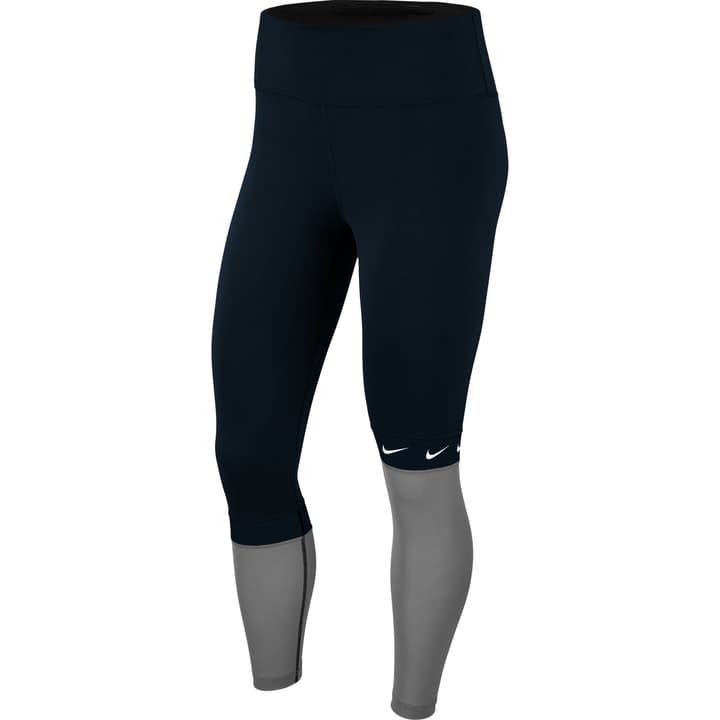 nike one leg tights