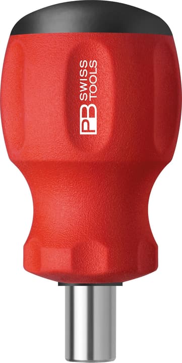 Image of PB Swiss Tools Universalhalter PB8452 M Bits bei Do it + Garden von Migros