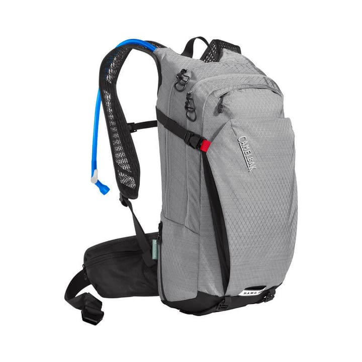 Image of Camelbak H.a.w.g Pro 20 Bike Rucksack hellgrau bei Migros SportXX