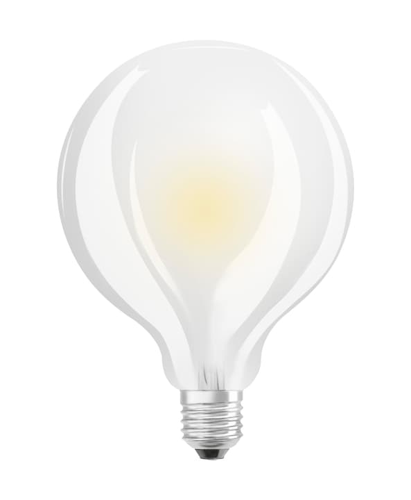 Image of Osram SUPERSTAR G95 13.8W LED Lampe