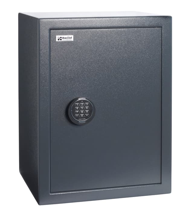 Möbeltresor ECOSAFE 650 E Möbeltresor ECOSAFE 650 E 614138500000 Bild Nr. 1