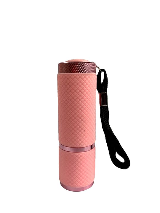 Image of Schönenberger Pinoo Taschenlampe bei Do it + Garden von Migros