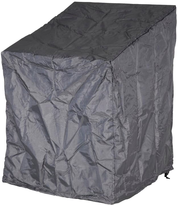 Image of Jarda Cover Schutzhülle 68 x 96 110/150 cm, Stühle Stuhl