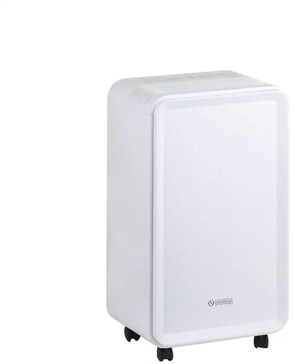 Olimpia Aquaria Silent 15P Luftentfeuchter Aquaria Silent 15P Luftentfeuchter Olimpia 785300151575 Bild Nr. 1