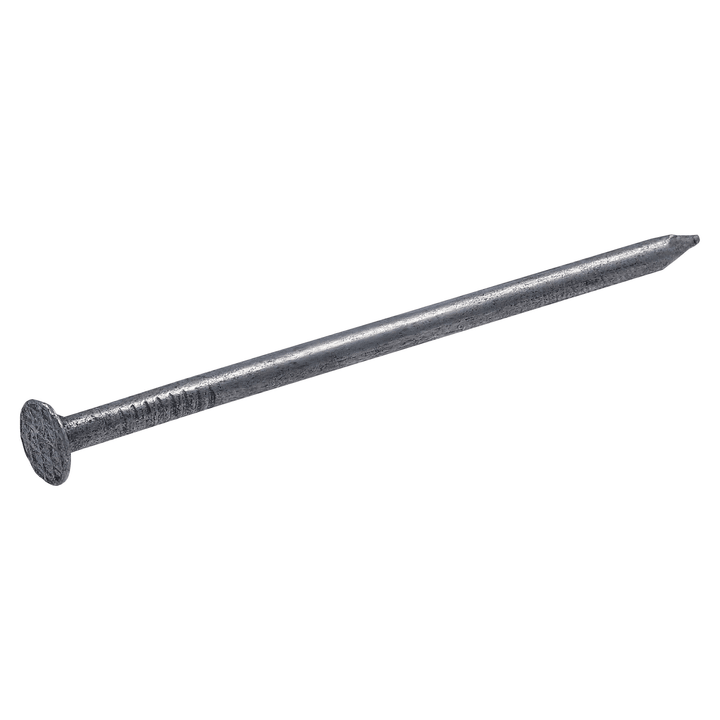 Image of suki Drahtstifte Senkkopf 1.4x25mm bei Do it + Garden von Migros