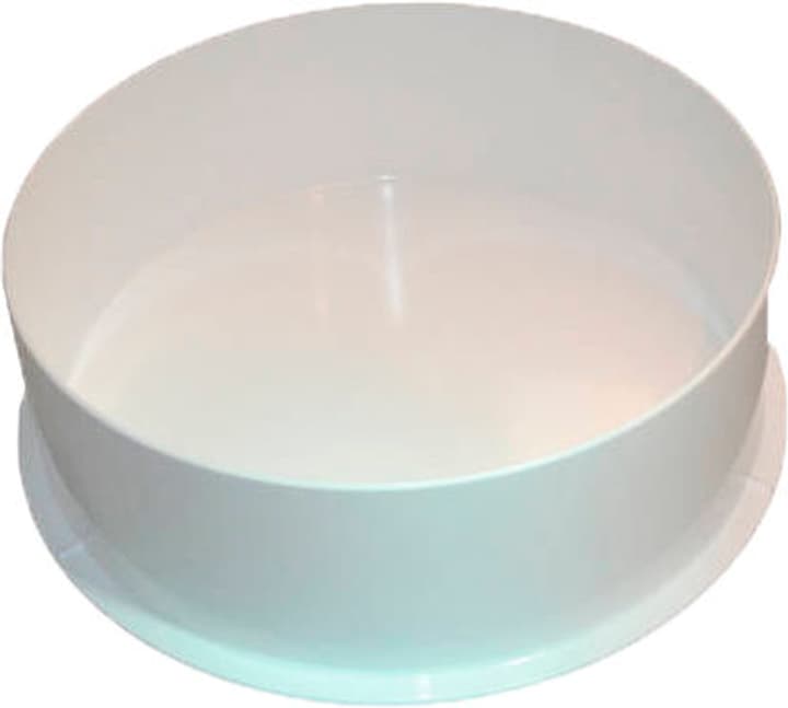 Ankarsrum operchio della ciotola Coperchio di fermentazione Accessori per robot da cucina operchio della ciotola Coperchio di fermentazione Accessori per robot da cucina Ankarsrum 785300143196 N. figura 1