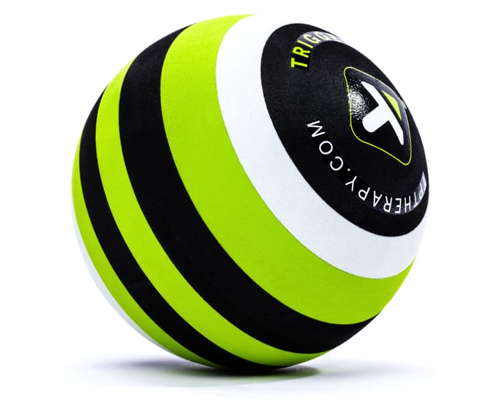 Image of Trigger Point MB5 Massageball