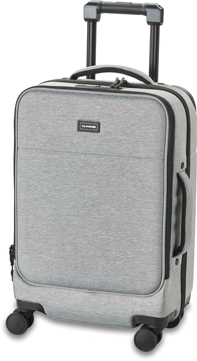 Image of Dakine Verge Carry ON Spinner 30L Rollkoffer / Trolley grau bei Migros SportXX