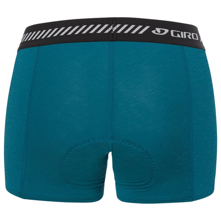 Image of Giro W Boy Unterhose petrol bei Migros SportXX