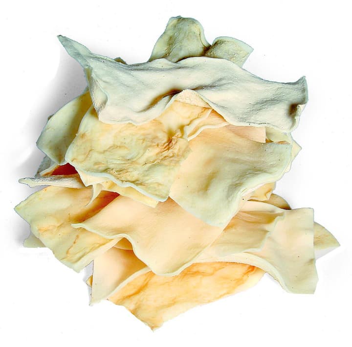 Image of Farm Food Rinderhaut Chips, 500g Kauartikel