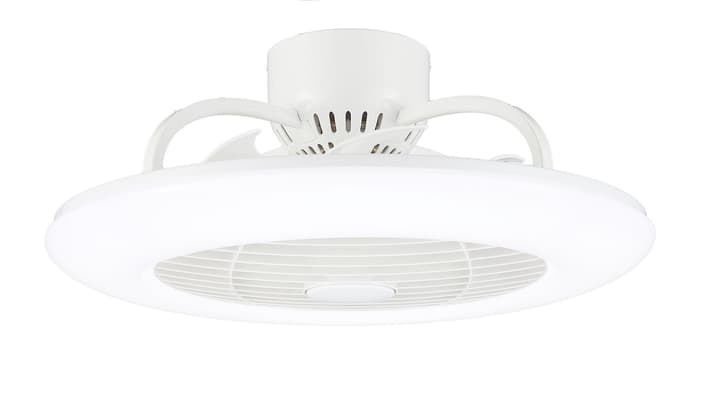 Image of Sonnenkönig Orbit Deckenventilator bei Do it + Garden von Migros