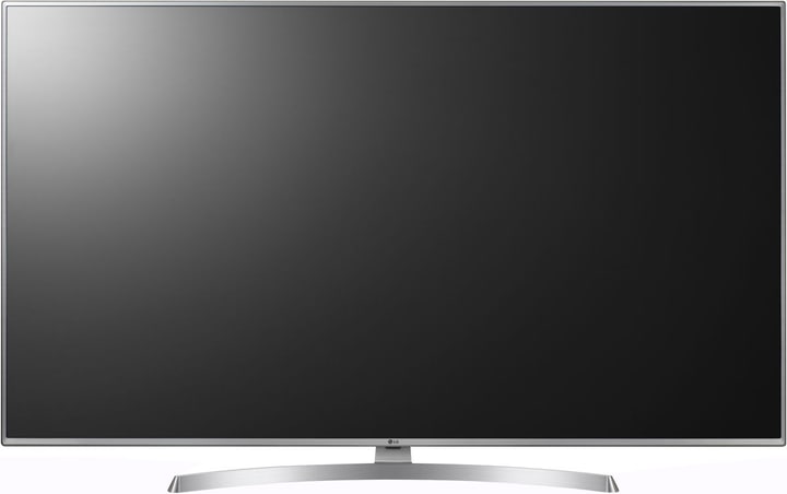 LG 55UK6950 139 cm 4K Téléviseur 55UK6950 139 cm 4K Téléviseur LG 770346800000 Photo no. 1