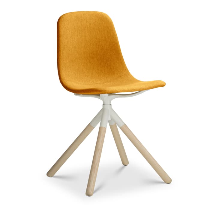 SEDIA Chaise SEDIA Chaise 366168100000 Photo no. 1