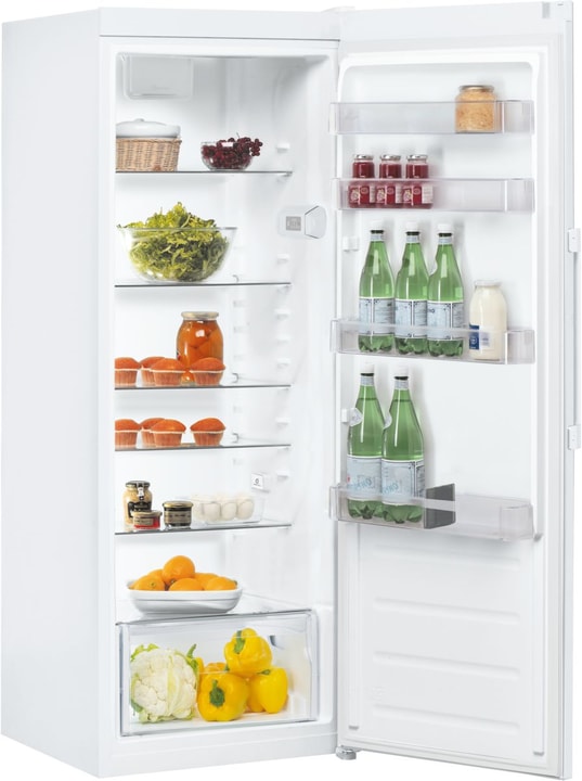Whirlpool WKR 1754 Kühlschrank WKR 1754 Kühlschrank Whirlpool 717521600000 Bild Nr. 1