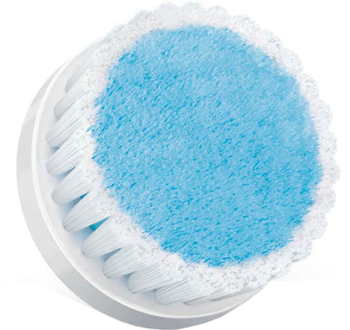 Philips Brosse nettoyante SH560 / 50 Brosse de nettoyage du visage Brosse nettoyante SH560 / 50 Brosse de nettoyage du visage Philips 785300130967 N. figura 1