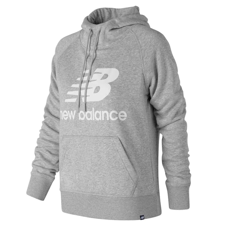 new balance sweatshirt damen new balance sweatshirt damen