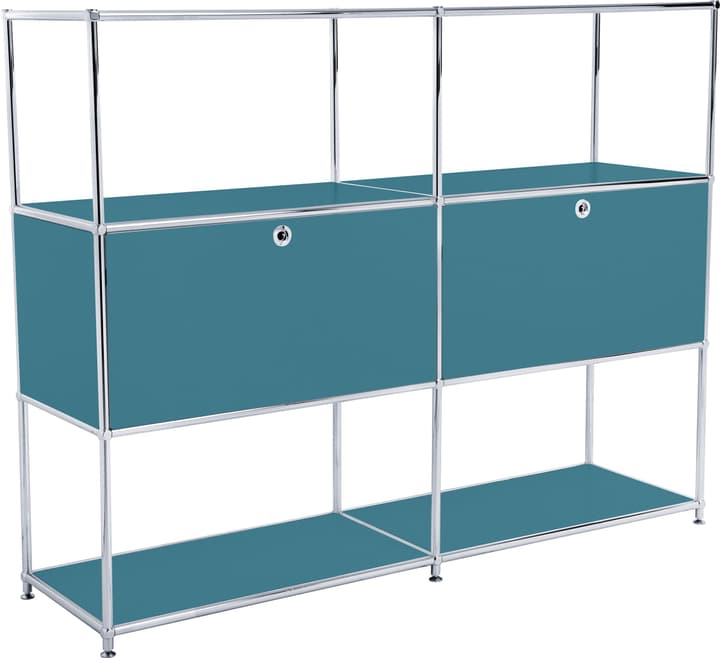 Highboard FLEXCUBE